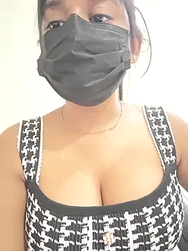 Kushi 12 online show from March 2026 06:47:02 PM