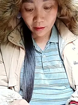 Lindxx-hot online show from March 2026 08:10:02 AM