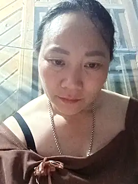 Lindxx-hot online show from March 2026 12:10:02 PM