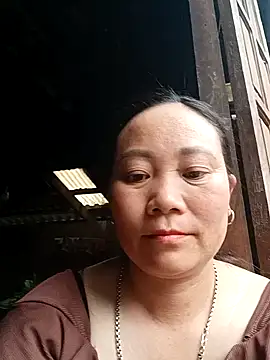 Lindxx-hot online show from March 2026 10:43:01 AM