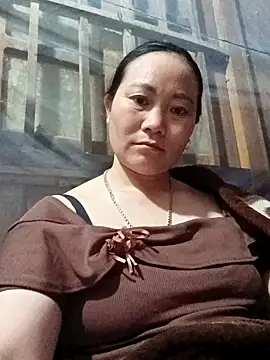 Lindxx-hot online show from March 2026 10:59:01 PM