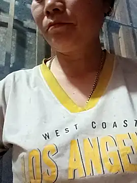 Lindxx-hot online show from April 2026 06:41:01 PM