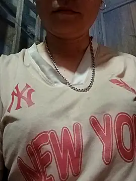 Lindxx-hot online show from April 2026 10:04:02 PM