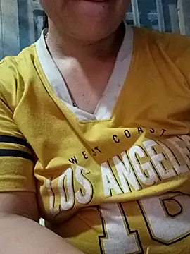 Lindxx-hot online show from April 2026 02:07:02 PM