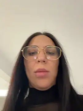 Snapshot of Bunny_Lush chatting on February 2026 04:24:02 AM Bunny Lush online show from February 2026 04:24:02 AM