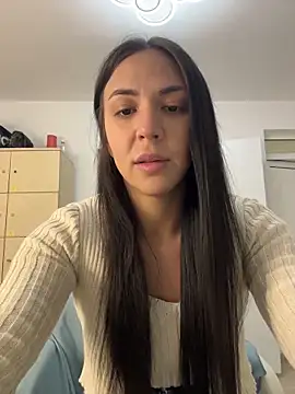 Snapshot of Bunny_Lush chatting on March 2026 04:25:01 AM Bunny Lush online show from March 2026 04:25:01 AM