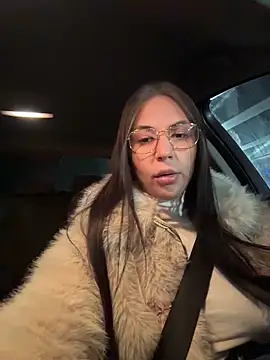 Snapshot of Bunny_Lush chatting on March 2026 04:08:01 AM Bunny Lush online show from March 2026 04:08:01 AM