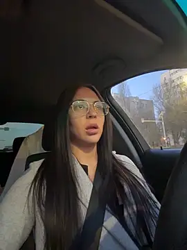 Snapshot of Bunny_Lush chatting on March 2026 04:27:01 AM Bunny Lush online show from March 2026 04:27:01 AM