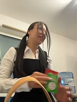 Snapshot of Bunny_Lush chatting on March 2026 04:50:01 AM Bunny Lush online show from March 2026 04:50:01 AM