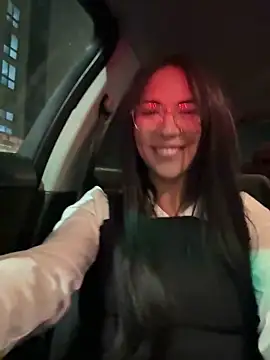 Snapshot of Bunny_Lush chatting on March 2026 06:24:02 PM Bunny Lush online show from March 2026 06:24:02 PM