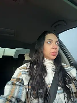 Snapshot of Bunny_Lush chatting on March 2026 04:30:02 AM Bunny Lush online show from March 2026 04:30:02 AM