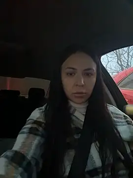 Snapshot of Bunny_Lush chatting on March 2026 04:29:01 AM Bunny Lush online show from March 2026 04:29:01 AM