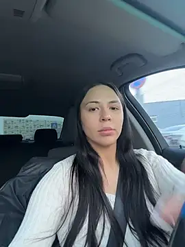 Snapshot of Bunny_Lush chatting on March 2026 04:40:01 AM Bunny Lush online show from March 2026 04:40:01 AM