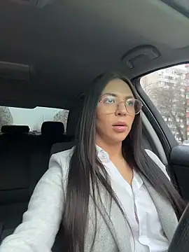 Snapshot of Bunny_Lush chatting on March 2026 05:00:01 AM Bunny Lush online show from March 2026 05:00:01 AM