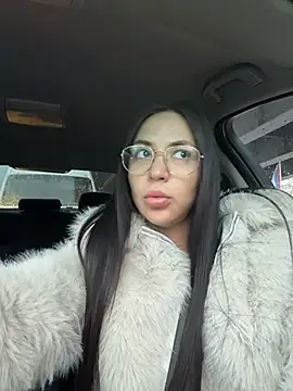 Snapshot of Bunny_Lush chatting on March 2026 04:38:02 AM Bunny Lush online show from March 2026 04:38:02 AM