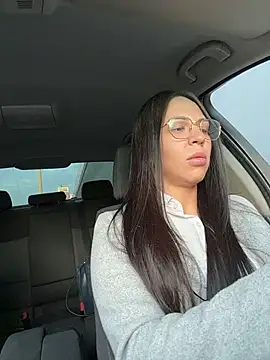 Snapshot of Bunny_Lush chatting on March 2026 04:40:01 AM Bunny Lush online show from March 2026 04:40:01 AM