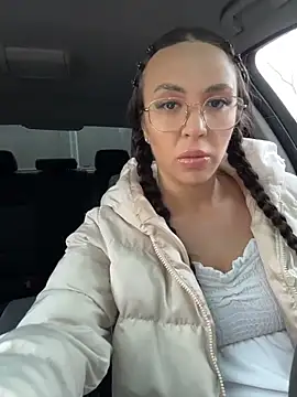 Snapshot of Bunny_Lush chatting on April 2026 03:59:02 AM Bunny Lush online show from April 2026 03:59:02 AM