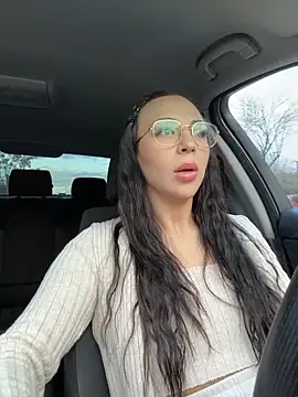 Snapshot of Bunny_Lush chatting on April 2026 04:06:02 AM Bunny Lush online show from April 2026 04:06:02 AM