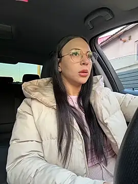 Snapshot of Bunny_Lush chatting on April 2026 04:02:02 AM Bunny Lush online show from April 2026 04:02:02 AM