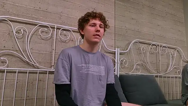 Mickey Hawk online show from March 2026 08:34:02 PM