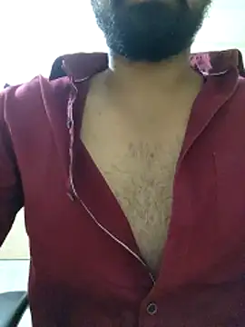 Snapshot of Kingruler10 chatting on February 2026 06:53:01 PM Kingruler10 online show from February 2026 06:53:01 PM