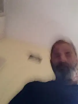 GentlemanX119 online show from March 2026 02:14:02 AM