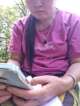 Snapshot of phay79 chatting on May 2026 08:34:01 AM phay79 online show from May 2026 08:34:01 AM
