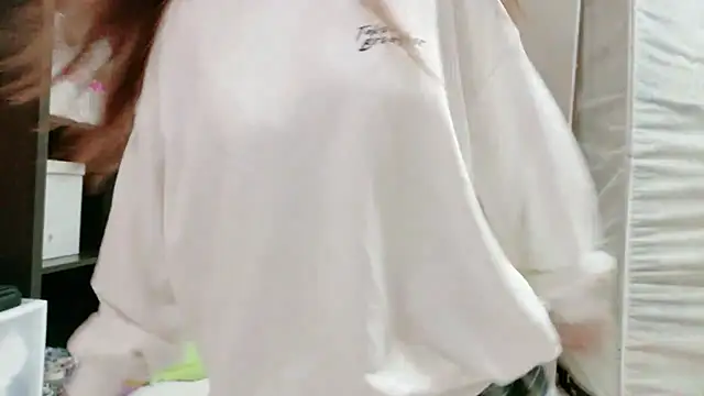 -Nats online show from March 2026 09:45:01 PM