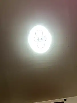 KarmaFoxx online show from March 2026 03:12:01 AM