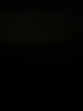 KarmaFoxx online show from April 2026 02:01:01 AM