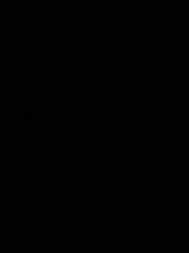 KarmaFoxx online show from June 2026 01:43:02 AM