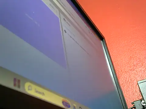 Indiannaughtygoddess online show from March 2026 07:17:01 PM