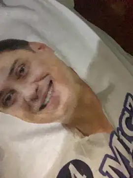 Hotjake2026 online show from February 2026 03:11:02 PM