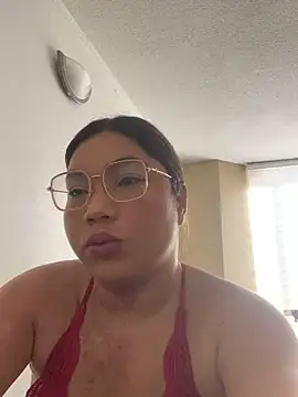 WHITEWOMEN 2 online show from March 2026 01:48:02 PM