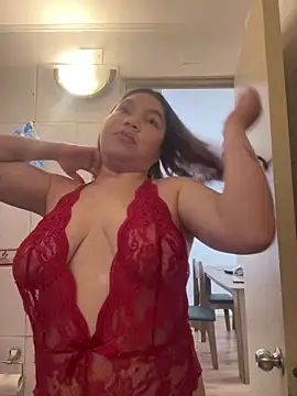 WHITEWOMEN 2 online show from March 2026 08:23:02 PM