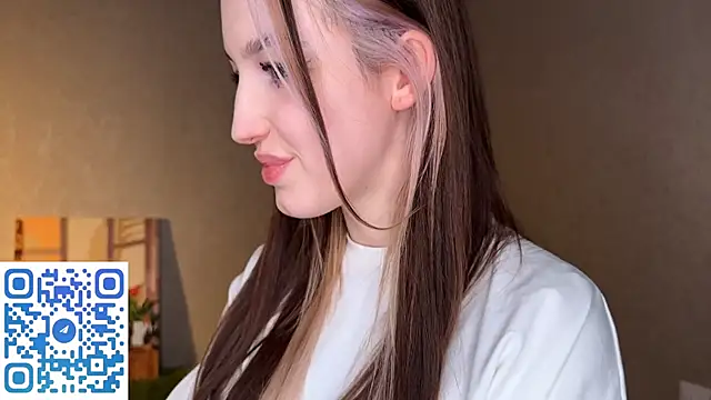 Snapshot of caramel_55 chatting on February 2026 07:47:02 PM caramel 55 online show from February 2026 07:47:02 PM