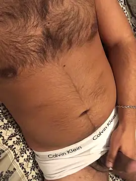 Rickspman online show from March 2026 07:48:02 AM