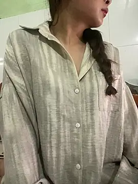 Xoai-cute online show from March 2026 05:40:02 PM