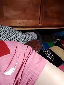 Mishowhot online show from March 2026 02:01:01 PM