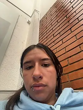 Snapshot of LilyRossi_ chatting on June 2026 12:22:01 PM LilyRossi online show from June 2026 12:22:01 PM