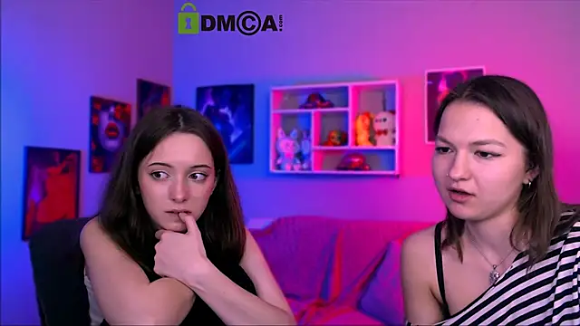 chloe ley online show from April 2026 01:42:02 AM