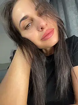 Flexira online show from March 2026 05:35:01 AM