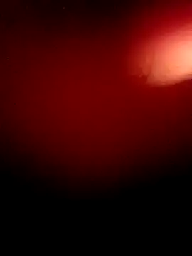 Tamil ra online show from February 2026 05:08:01 AM