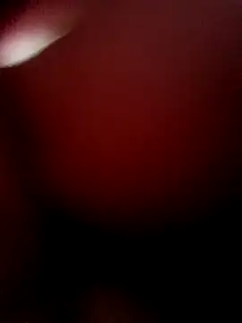 Tamil ra online show from March 2026 09:49:02 AM