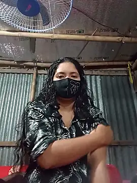 Nishit pari-03 online show from March 2026 07:39:02 PM