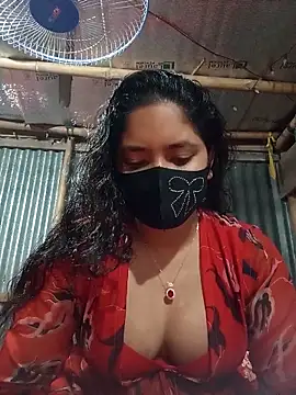 Nishit pari-03 online show from March 2026 06:20:01 PM