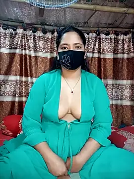 Nishit pari-03 online show from April 2026 08:31:02 PM