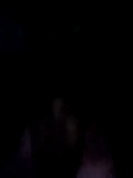 Snapshot of SumonaMoni chatting on May 2026 02:00:01 PM SumonaMoni online show from May 2026 02:00:01 PM