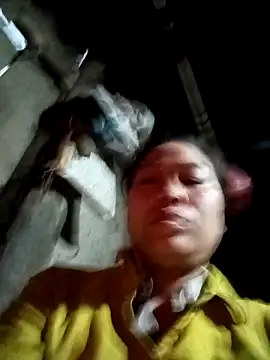 Snapshot of Mizu-hotshow chatting on February 2026 11:15:02 PM Mizu-hotshow online show from February 2026 11:15:02 PM