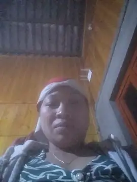 Snapshot of Mizu-hotshow chatting on February 2026 11:21:01 AM Mizu-hotshow online show from February 2026 11:21:01 AM